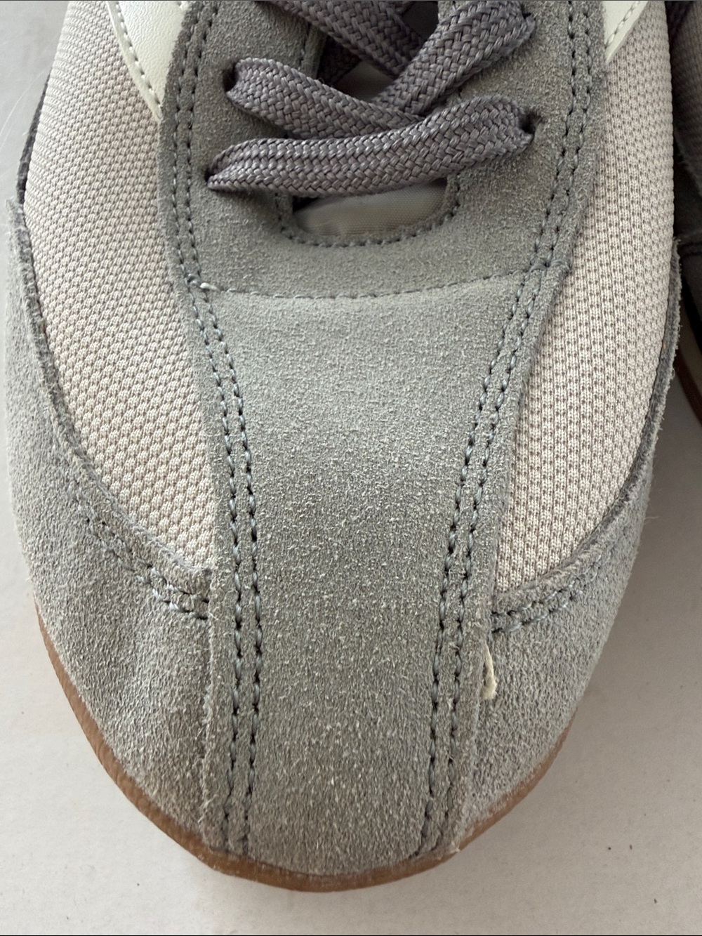 Tretorn Rawlings 2.0 size 11 - Picture 7 of 13